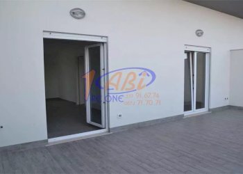 Attico Lanciano - foto 14