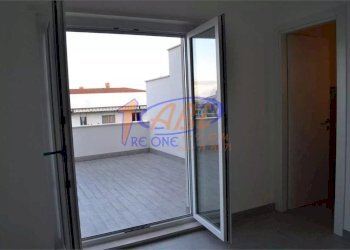 Attico Lanciano - foto 15