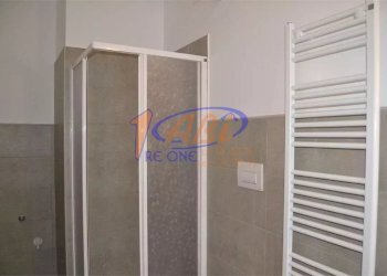 Attico Lanciano - foto 18