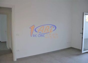 Attico Lanciano - foto 19
