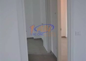 Attico Lanciano - foto 21