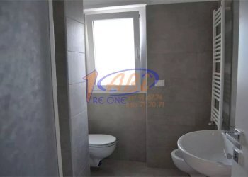 Attico Lanciano - foto 30