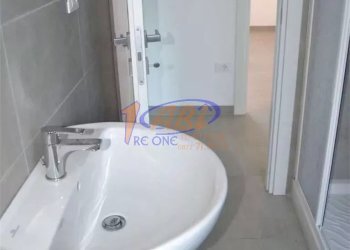 Attico Lanciano - foto 32