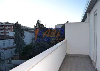 Attico Lanciano - foto 40