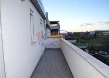 Attico Lanciano - foto 41