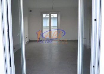 Attico Lanciano - foto 42