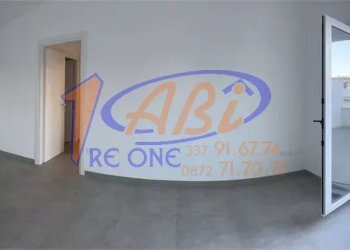 Attico Lanciano - foto 43