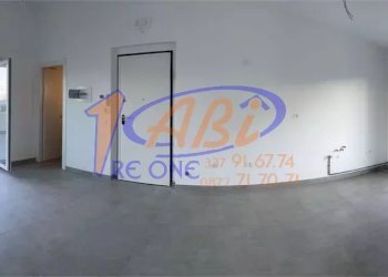 Attico Lanciano - foto 44