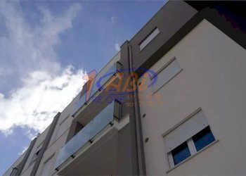 Attico Lanciano - foto 47