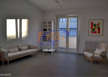 Attic Lanciano - photo 1