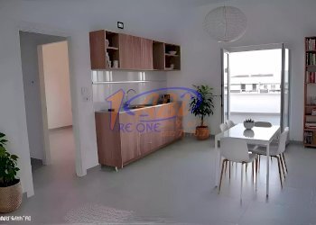 Attic Lanciano - photo 3