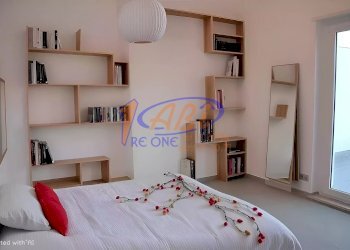 Attic Lanciano - photo 6