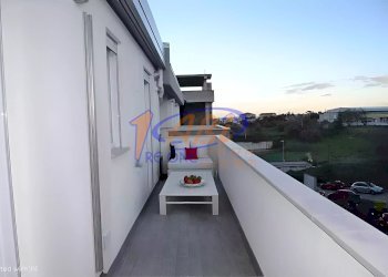 Attic Lanciano - photo 18