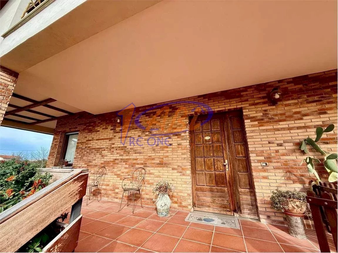 Villa Bifamiliare Lanciano - foto 2