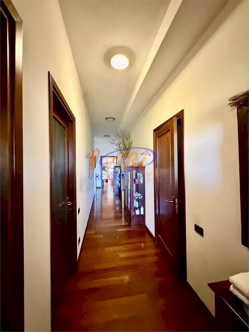 Villa Bifamiliare Lanciano - foto 3