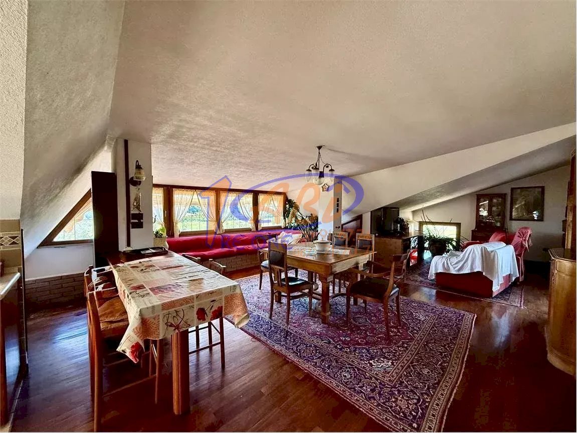 Villa Bifamiliare Lanciano - foto 3