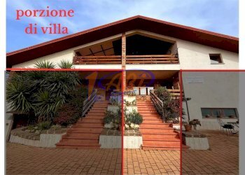 Villa Bifamiliare Lanciano - foto 1