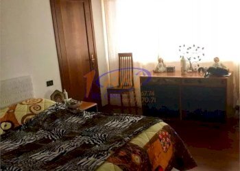 Villa Bifamiliare Lanciano - foto 7
