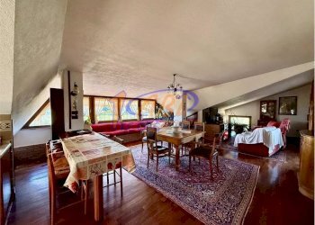 Villa Bifamiliare Lanciano - foto 8