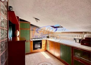 Villa Bifamiliare Lanciano - foto 9