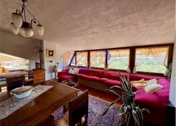 Villa Bifamiliare Lanciano - foto 10