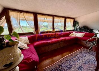 Villa Bifamiliare Lanciano - foto 11