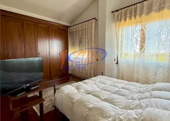 Villa Bifamiliare Lanciano - foto 17