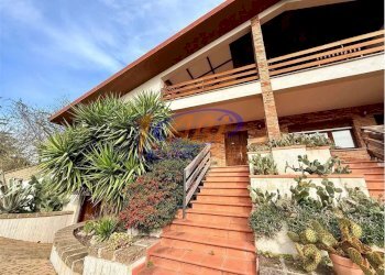 Villa Bifamiliare Lanciano - foto 18