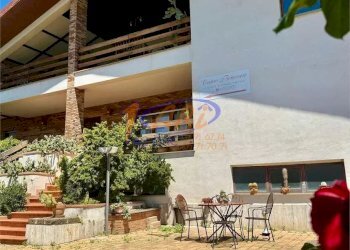 Villa Bifamiliare Lanciano - foto 20