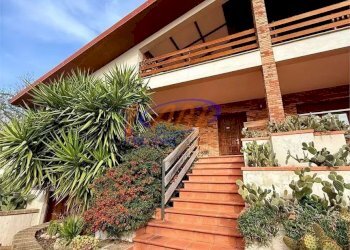 Villa Bifamiliare Lanciano - foto 21