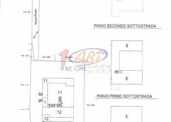 Semi-detached Villa Lanciano - photo 16