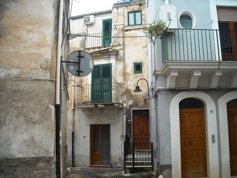 Casa indipendente via Papaleo, Scicli - foto 2