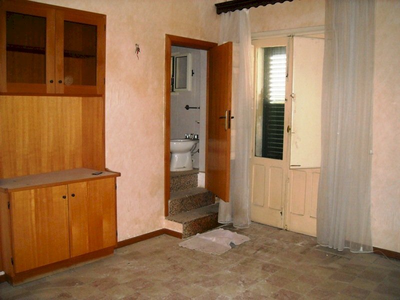 Casa indipendente via Papaleo, Scicli - foto 3