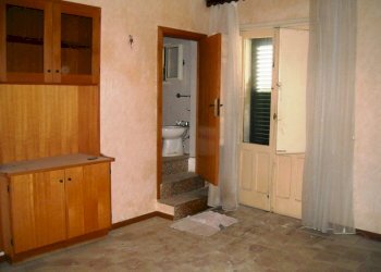 Casa indipendente via Papaleo, Scicli - foto 3