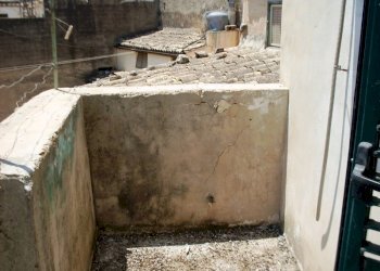 Casa indipendente via Papaleo, Scicli - foto 5