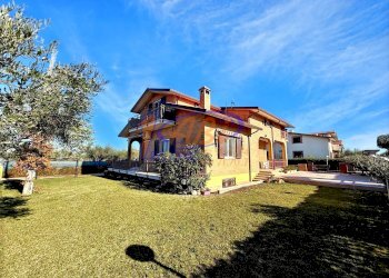 Villa Lanciano - photo 1