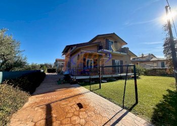 Villa Lanciano - photo 2