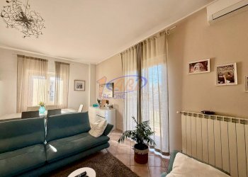 Villa Lanciano - photo 9
