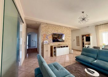 Villa Lanciano - photo 11