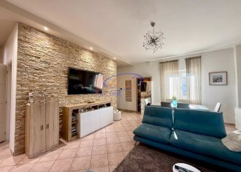 Villa Lanciano - photo 12