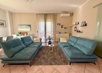 Villa Lanciano - photo 13