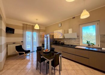 Villa Lanciano - photo 18