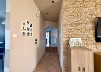 Villa Lanciano - photo 20