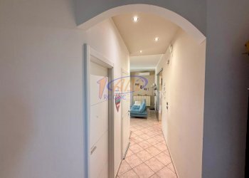 Villa Lanciano - photo 21