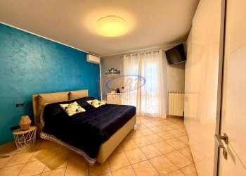 Villa Lanciano - photo 22