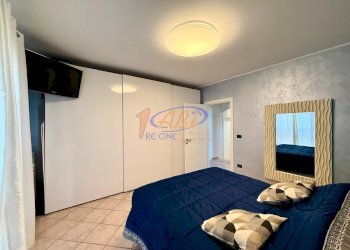 Villa Lanciano - photo 23
