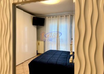 Villa Lanciano - photo 24