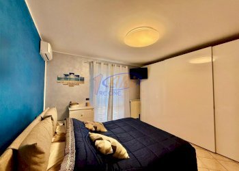 Villa Lanciano - photo 25