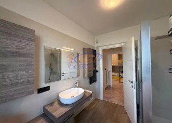 Villa Lanciano - photo 27