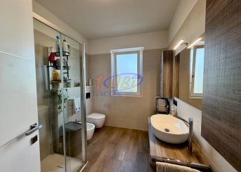 Villa Lanciano - photo 28